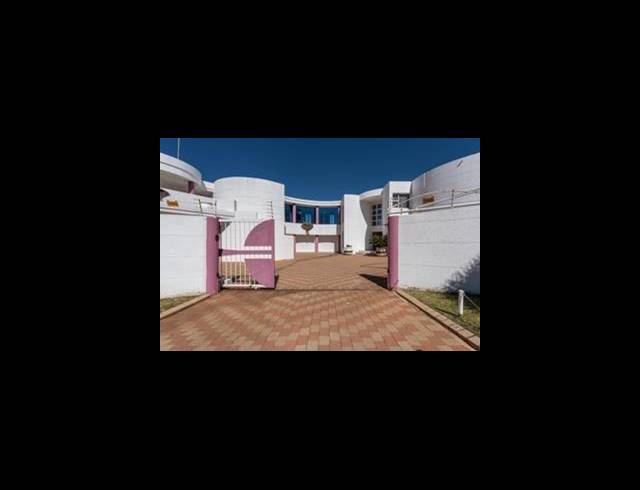 4 BEDROOM HOUSE FOR SALE IN MEYERSDAL